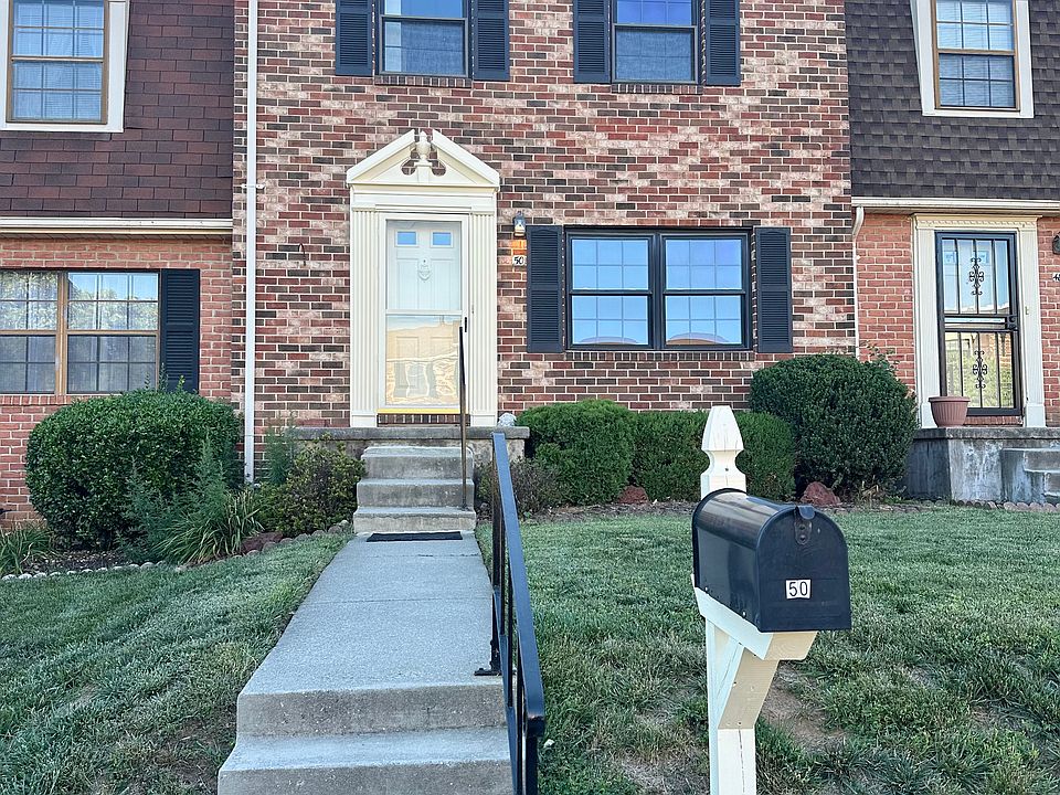 1st image of 50 Winslow Park Dr