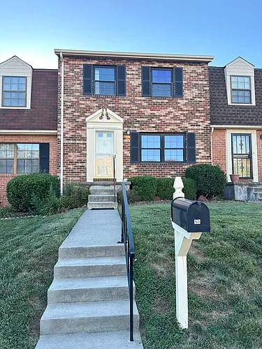 50 Winslow Park Dr Photo 1
