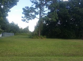 737 Dromedary Dr, Kissimmee, FL 34759