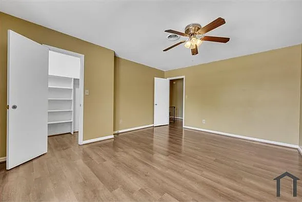 2136 Lynngate Dr #C — Photo 28