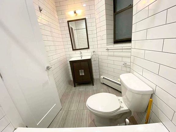 5th image of 301 W 121st St #5CC