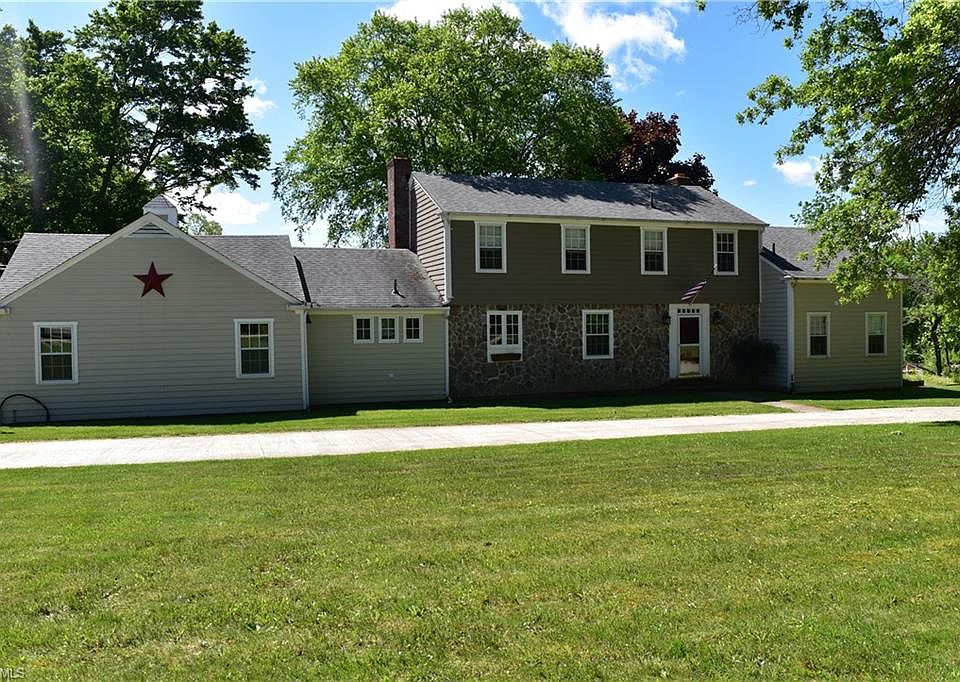 9034 Mentor Rd, Chardon, OH 44024 Zillow