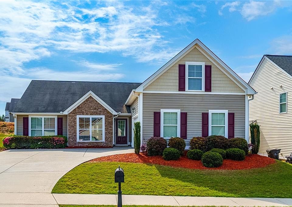 1st image of 3984 Potomac Walk Ct