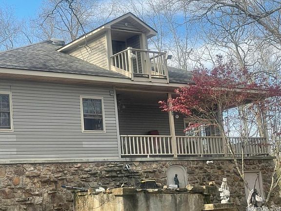 3rd image of 275 Hughey Ln