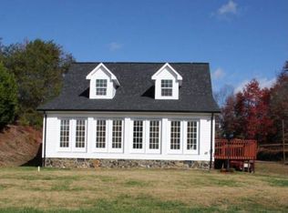 7398 Greedy Hwy, Hickory, NC 28602