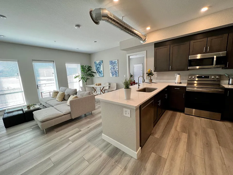 10020 E Girard Ave #103