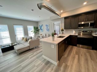 10020 E Girard Ave #103, Denver, CO 80231