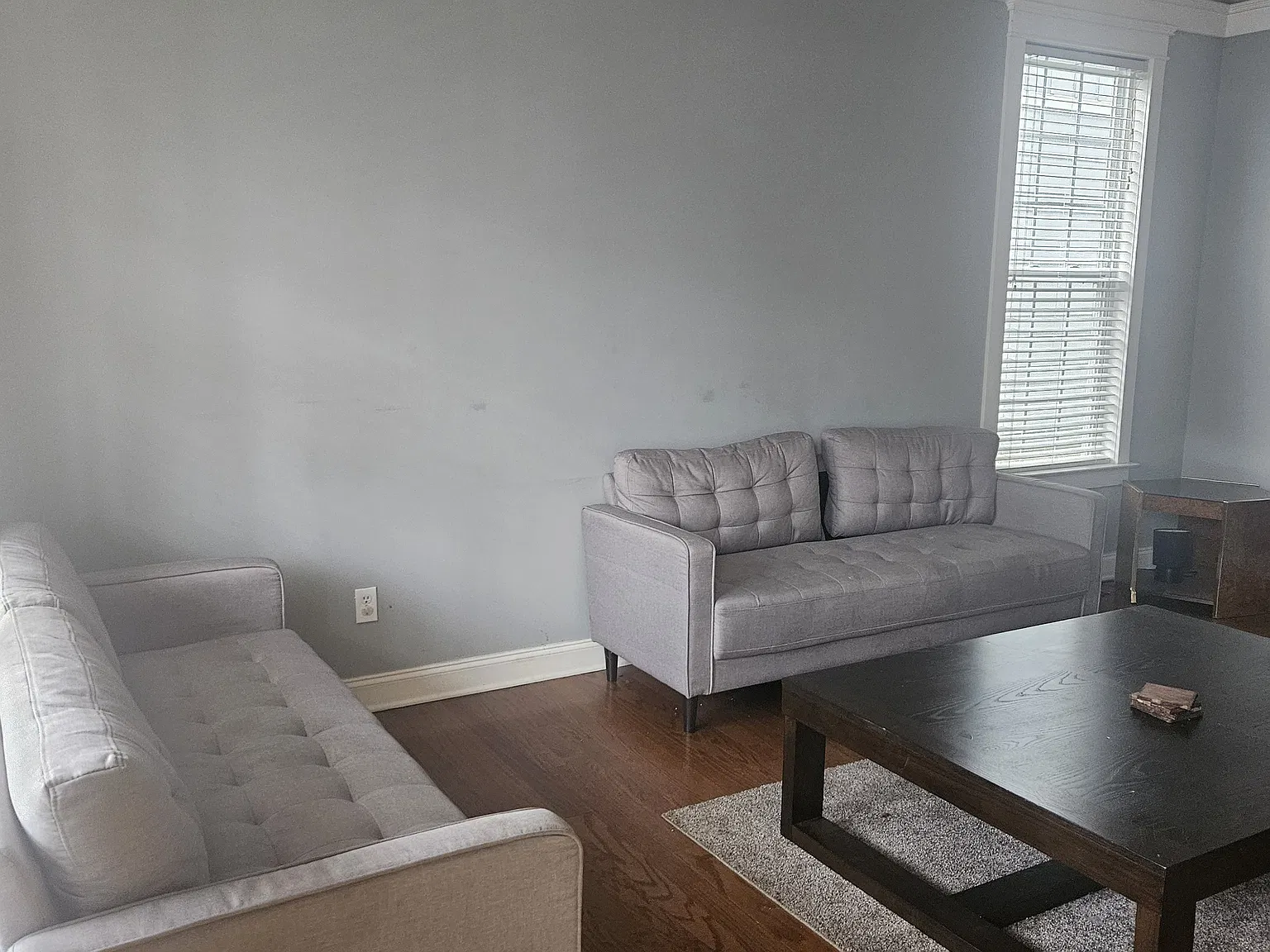 10209 Caldwell Forest Rd — Photo 4