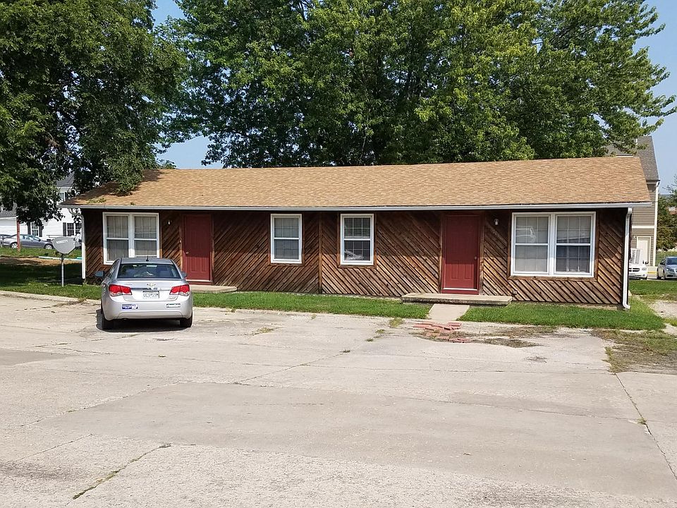 1st image of 903 S Sheridan St