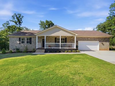 168 Sam Bailes Blvd, Smyrna, SC, 29743