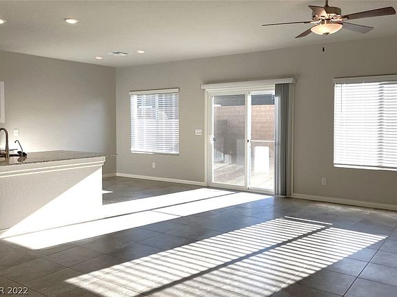 4th image of 7445 Red Plumeria Ave