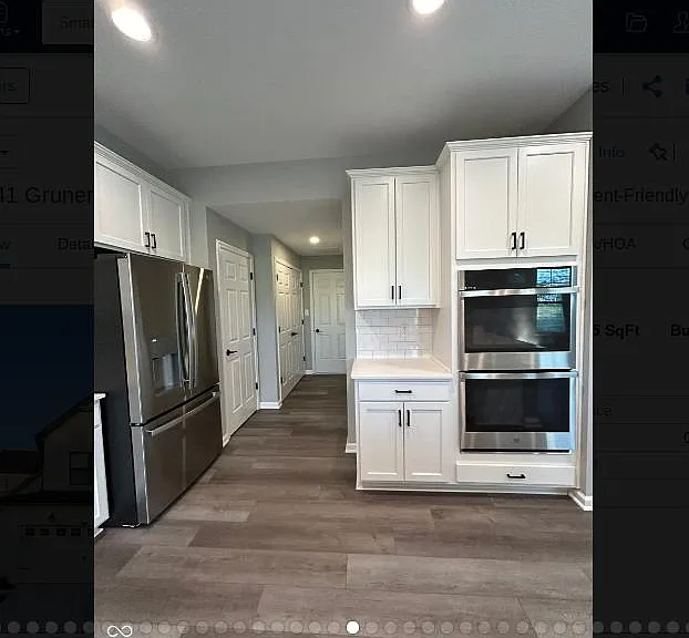 17541 Gruner Way — Photo 14