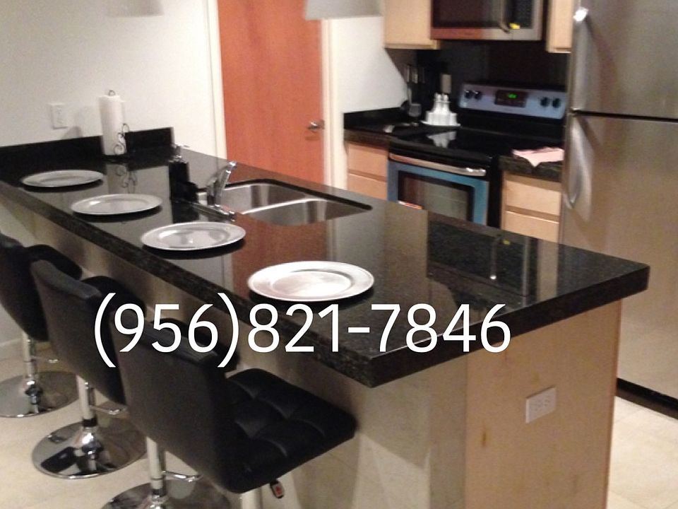 1st image of 2029 Upland Dr
