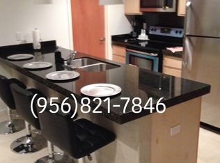 2029 Upland Dr, Edinburg, TX 78539