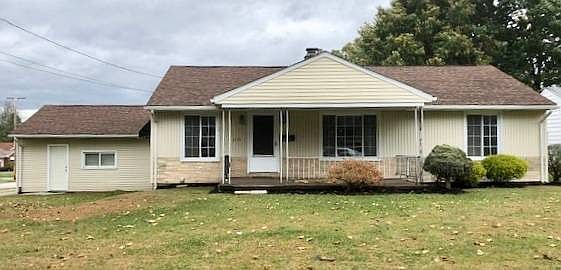1st image of 3755 Sunnybrooke Dr
