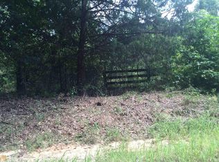 290 Moon Rd, Bowman, GA 30624