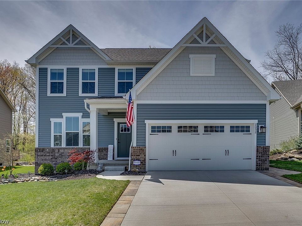 1st image of 2052 S Woodland Dr