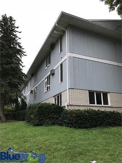 1st image of 401 S Van Buren St #15775061