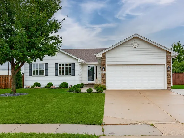 2022 NW Lakeside Dr, Ankeny, IA 50023