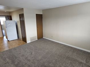 260 Linden St #9, Reno, NV 89502