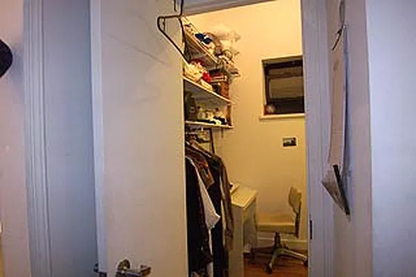 Rented by R New York | media 17