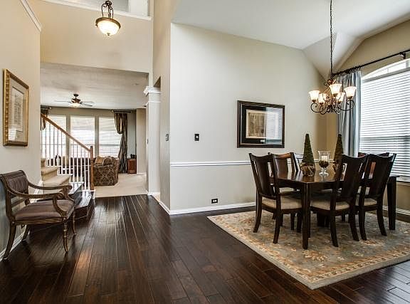 4th image of 2536 Loch Haven Ct
