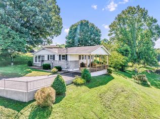 106 Walnut Dr, Carthage, TN 37030
