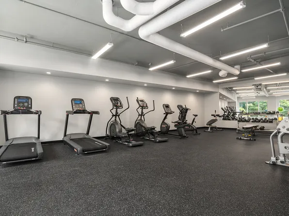 143 Old River Road image 6 of 47