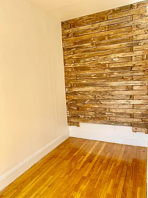 Rented by Curated by Soiti LLC | media 26