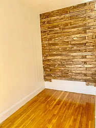 Rented by Curated by Soiti LLC