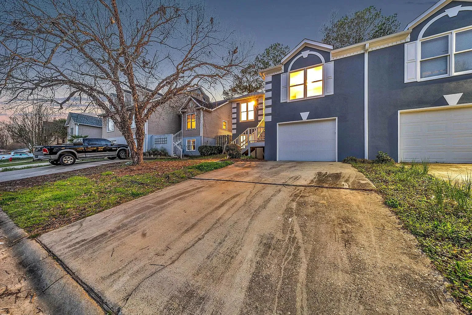 3 bed, 1900 sqft, $2,000 — Photo 2