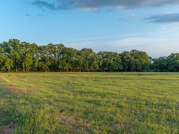 Tract 4 - Shiloh Vista Ranch | Tolar, Texas