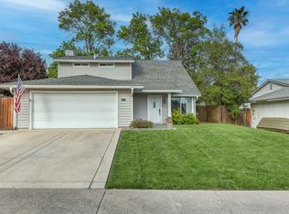4717 Tanager Way, Sacramento, CA