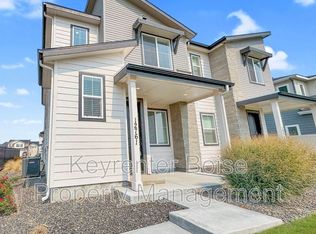 12761 W Norterra Ln, Star, ID 83669