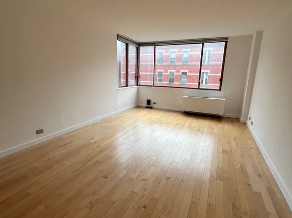 393 West 49th Street image 1 of 13