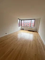 393 West 49th Street, #4F