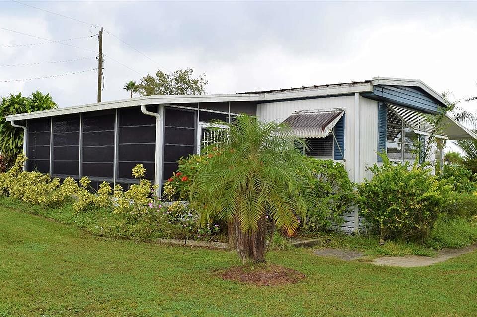 1st image of 24 Victoria Ln