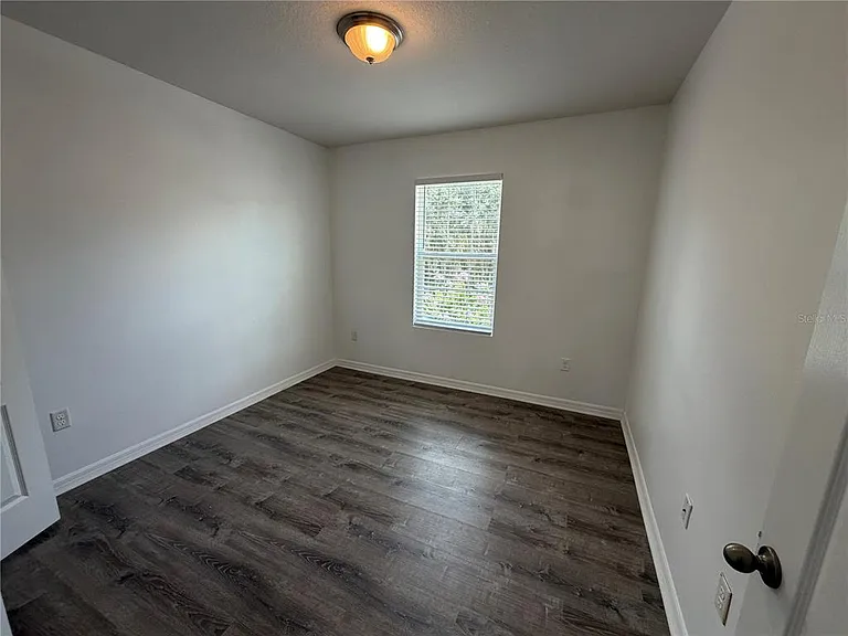 8448 Pine River Rd — Photo 20