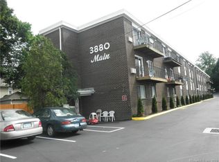 3880 Main St APT 54, Bridgeport, CT 06606