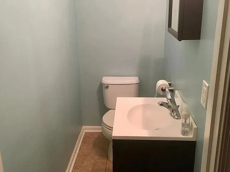 2202 S Woodstock St — Photo 8