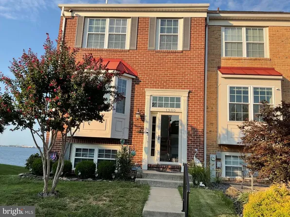 1380 Rivermist Ct, Baltimore, MD 21226