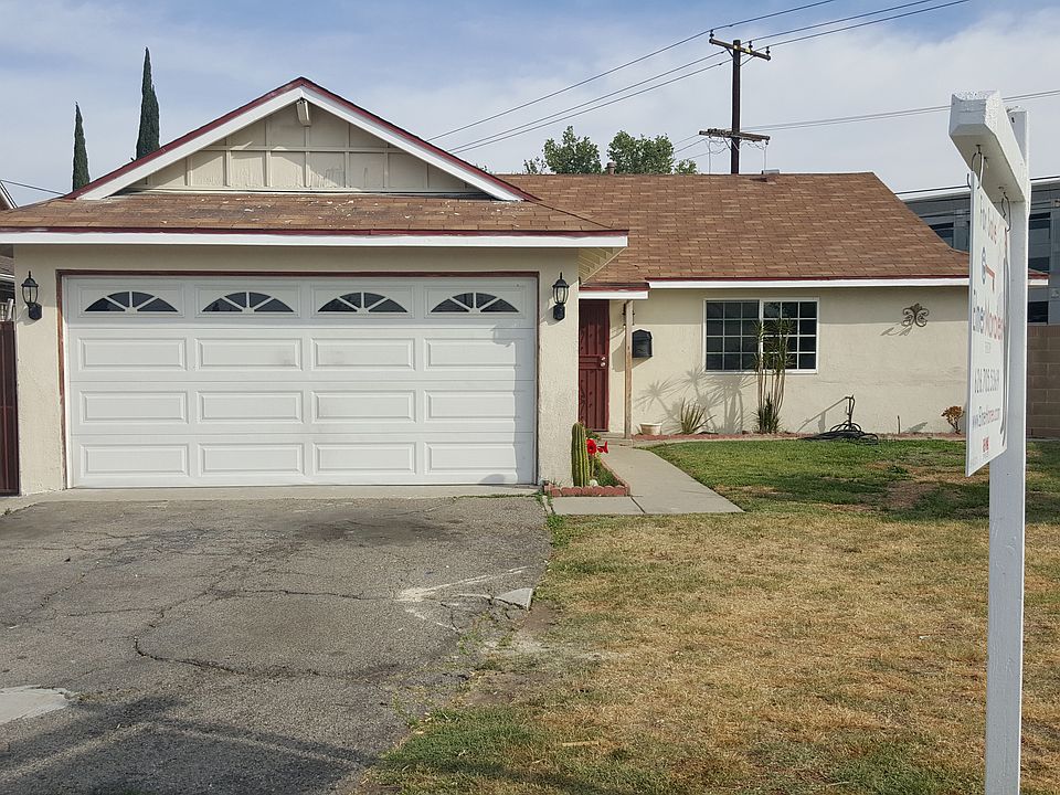 1st image of 13147 Shaver St