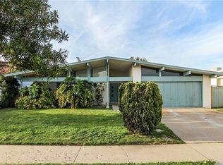 6161 Point Loma Dr, Huntington Beach, CA 92647