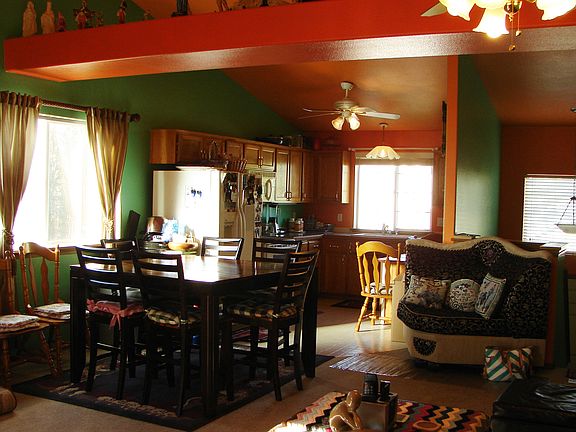 2nd image of 6206 120th Street Ct E