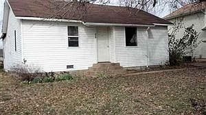 1st image of 183 Catalpa Ln