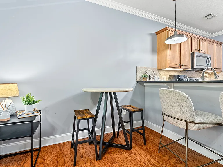 836 W Glenn Ave #314 — Photo 8