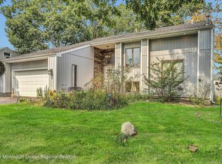 828 Chelsea St, Forked River, NJ