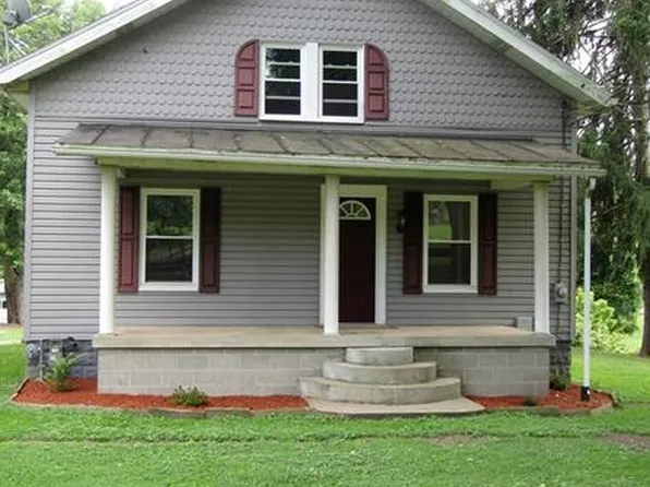 1100-1104 Rostraver Rd, Belle Vernon, PA 15012