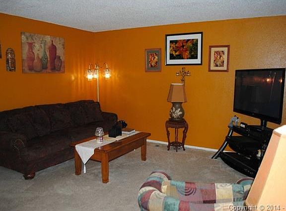 4th image of 2430 Cather Ct