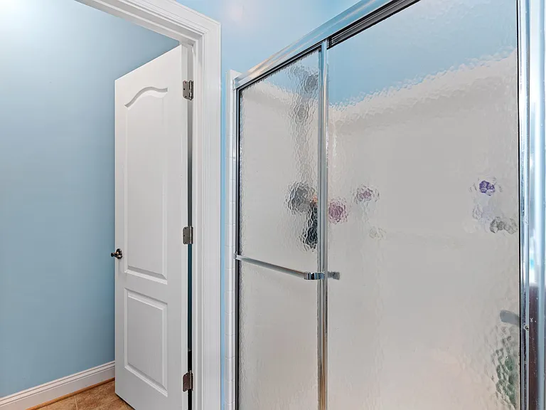 4581 Totteridge Ln — Photo 21